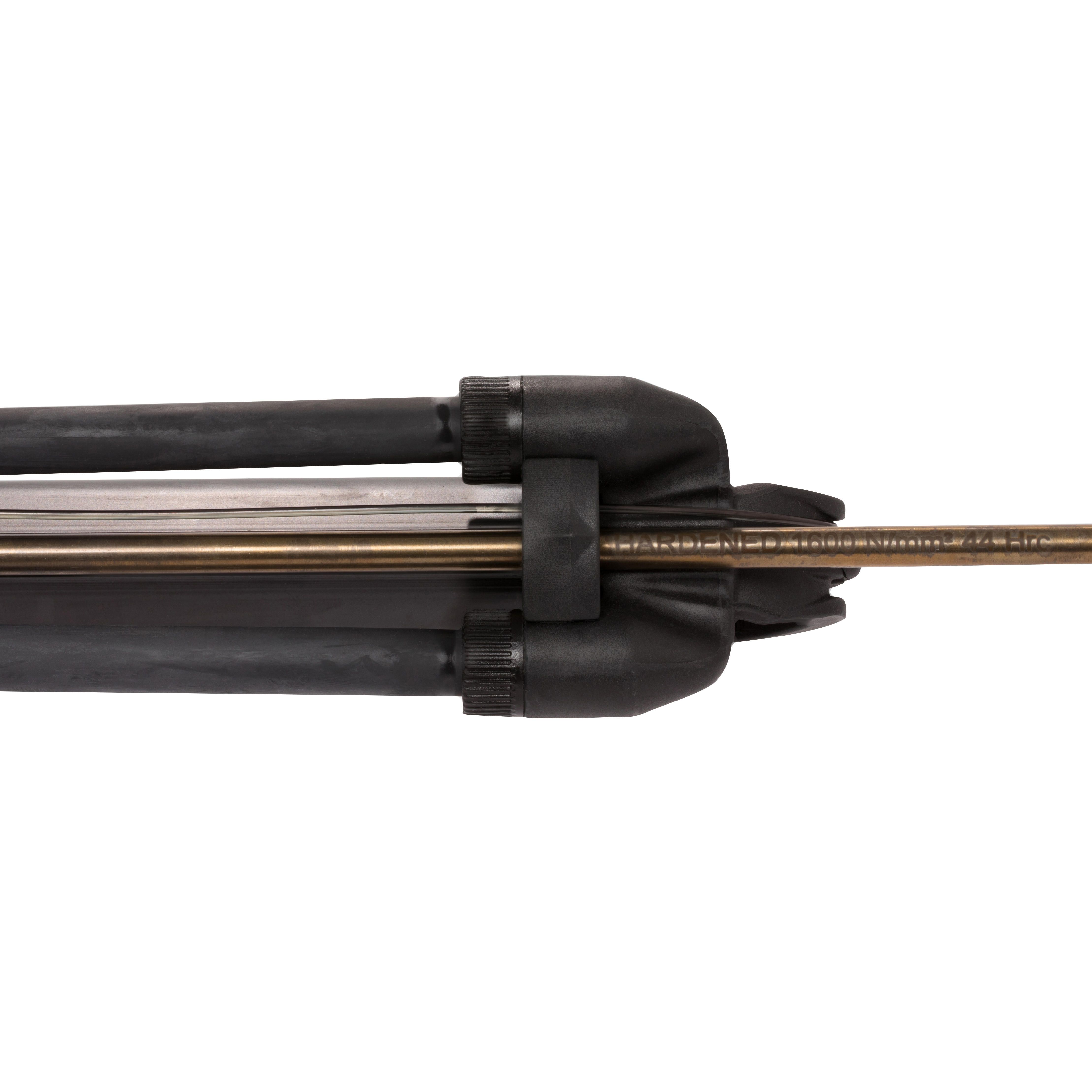 Arma de Caça Submarina 50 cm - SPF 500 conectada