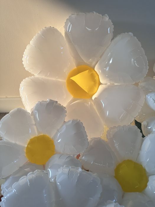 Balony dla dzieci
