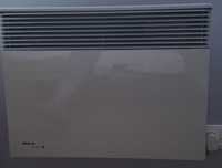 Grzejnik elektryczny Noirot 1500 W