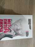Тверда Метод Питера Линча , Питер Линч книга