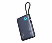 Powerbank INIU PowerPaw