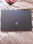 Laptop    HP 620