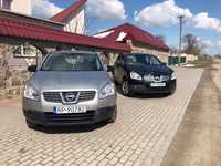 Розборка Разборка запчасти ніссан ниссан кашкай Nissan qashqai Нісан