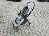 Wózek Baby Jogger City Mini GT 4 kołka