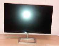 монитор Philips 226E9QHAB/00, 226E9QHAB/01