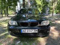 BMW E87 БМВ Е87 116i