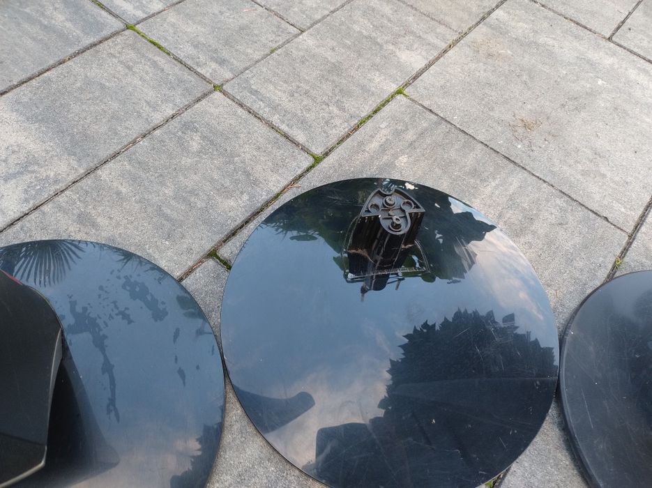 Kino domowe głośniki zestaw bez okablowania