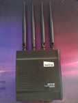 Роутер Netis WF2780
