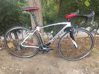 Specialized secteur elite s ultegra