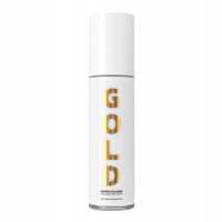 Colway International Gold 50 ml kolagen natywny
