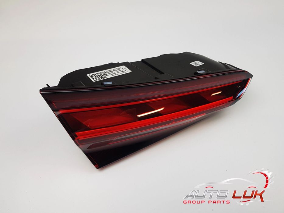 Lampa lewa tylna Lewy Tył Audi A5 S5 RS5 2023 8W6945093AA