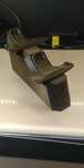 PS4 Play Station podstawka uchwyt stojak PAD kontroler