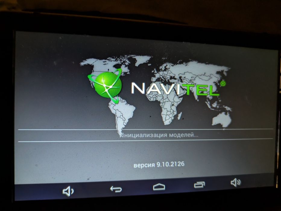 продам навигатор андроид как планшет видеорегистратор авто