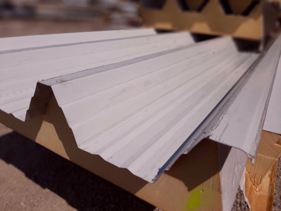 płyty warstwowe obornickie,szeroki asortyment,klasa I i II, hit cenowy