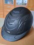 Kask HE horsenjoy