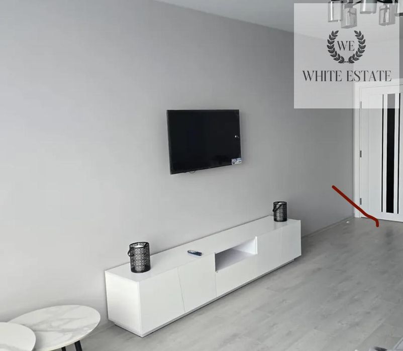 Оренда 1кім. квартири по вул. Торговиця 19