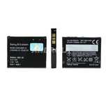 Bateria Sony Ericsson BST-39 oryginał W910 W508