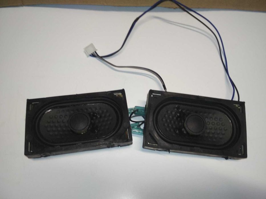 Телевизор LG 26LD351--по детальная продажа