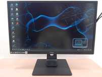 Monitor Do Domu i Biura Iiyama XB2483HSU 24' FHD IPS 60Hz 4ms Gw FV