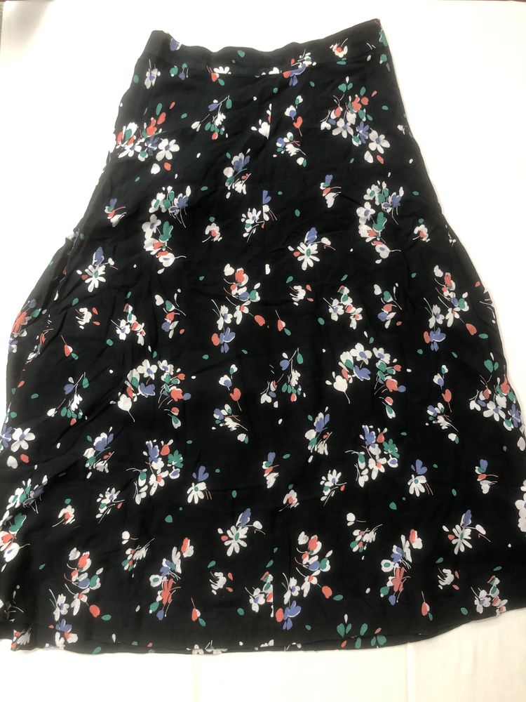 saia floral (38)