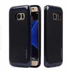 Etui pokrowiec plecki futerał do telefonu SAMSUNG GALAXY S7 EDGE
