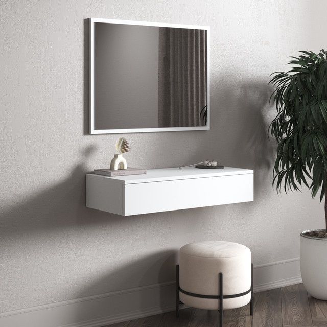 Вироблення корпусних меблів на замовлення