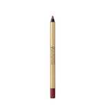 Max Factor Colour Elixir Lip Liner konturówka do ust 30 Mauve Moment