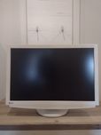Монитор 24' Eizo S2411W