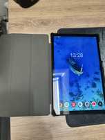 Tablet Lenovo M10 FHD Plus. Etui i ochrona ekranu