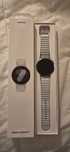 SAMSUNG Galaxy Watch 7