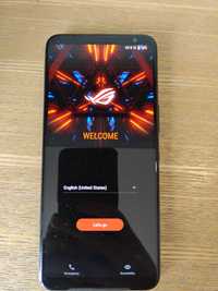 ASUS ROG Phone 3 128/12