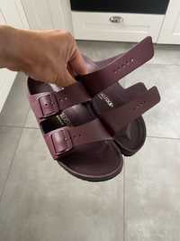 Klapki Birkenstock