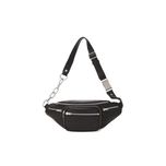 Сумка поясна Alexander Wang Attica Fanny Pack