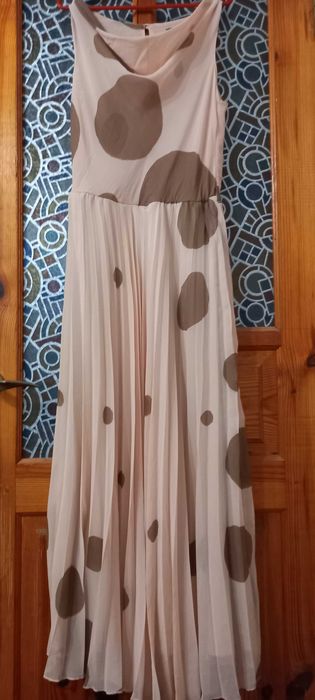 Сукня,платья сарафан