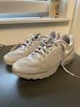 Nike air max invigor