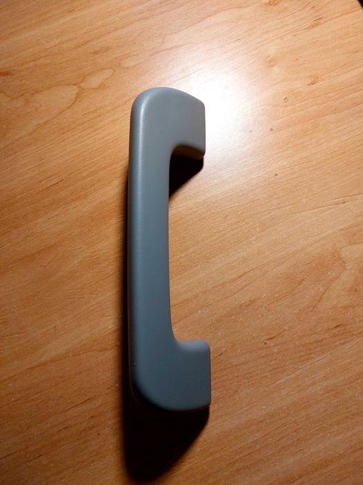 Pega teto audi a3 original