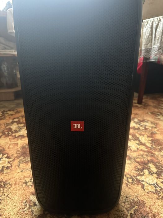 Продам колонку jbl 310