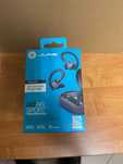Słuchawki Bluetooth JLab TWS Go Air Sport