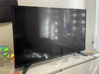 Telewizor smart tv led FHD 40cali LIN