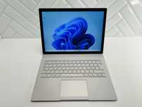 Laptop Microsoft Surface Book 2 I5- 8gen 8 GB /256 GB Klasa A