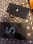 Samsung S22 256GB