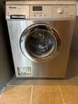 Pralka Miele PW6080