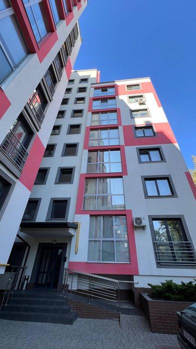 ‼️‼️‼️Оренда. 2кімнатна квартира в ЖК Аурум, Яцкова 13