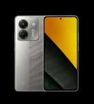 Xiaomi Poco m7 pro 12gb/256gb (AINDA POR ABRIR)