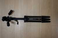 Statyw tripad Benro A1190T / monopod