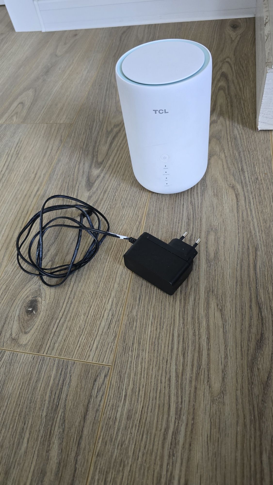 Router wfi marki TCL