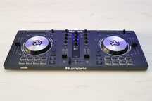 Numark Mixtrack PRO 3 Gwarancja Skup Zamiana Pioneer Denon Reloop