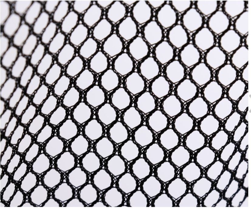 Садок прямокутний Flagman Keepnet 35x45см nylon mesh 300см