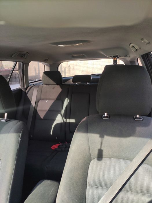 Продам Mazda 6 2006р