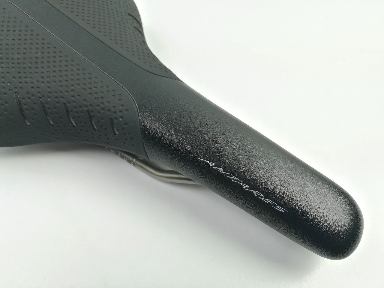 Siodełko Szosowe FIZIK ANTARES R3 Szosa TT Gravel